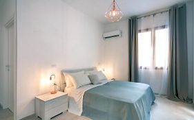 Grace Rooms