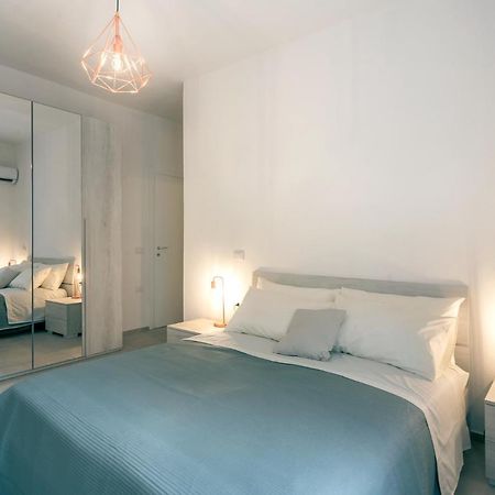 Grace Rooms Siniscola Exterior foto